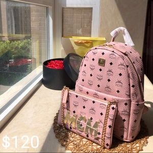 UA ITEMS ORIGINAL low price, great conditions